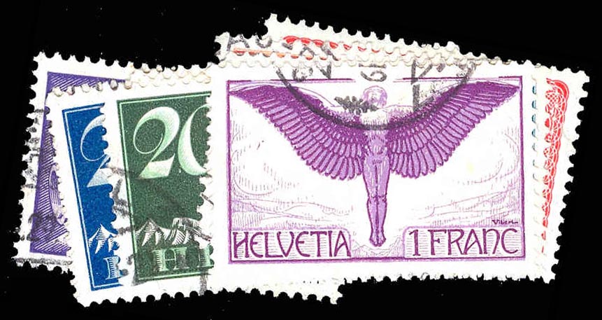 Lot 87887 - C3-12