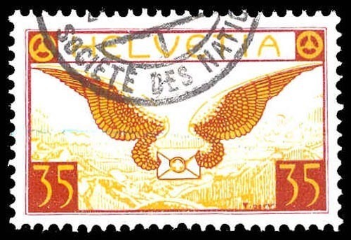 Lot 87888 - C13