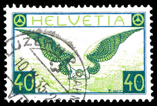 Lot 87889 - C14