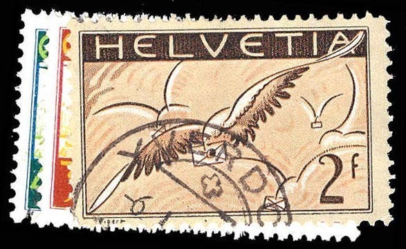 Lot 87890 - C13a-15a