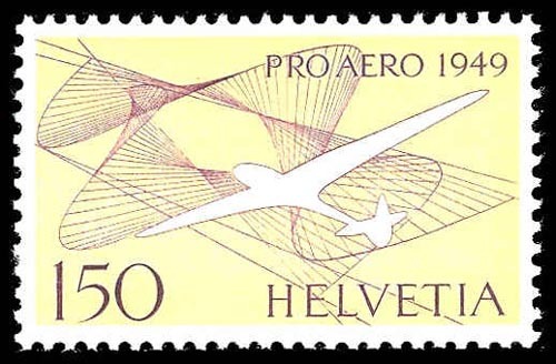 Lot 87892 - C45