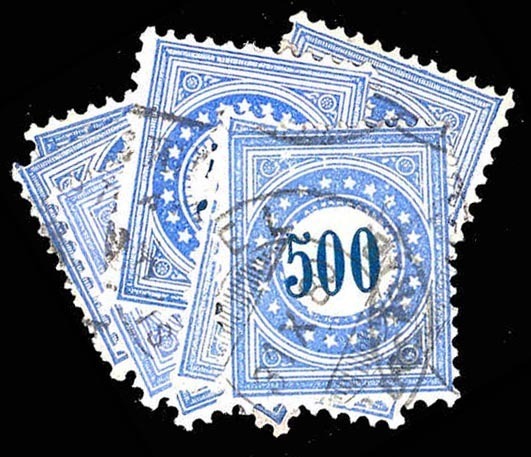 Lot 87893 - J1-9