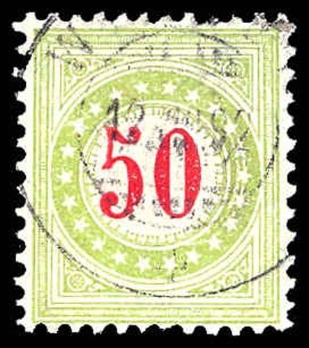 Lot 87894 - J26a