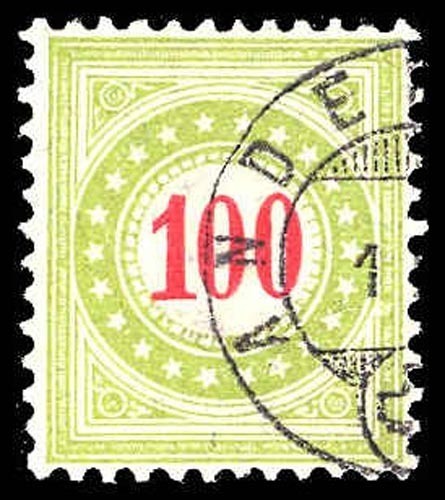 Lot 87895 - J27a