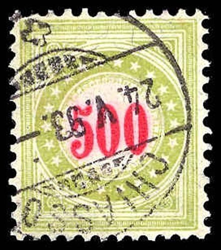 Lot 87896 - J28