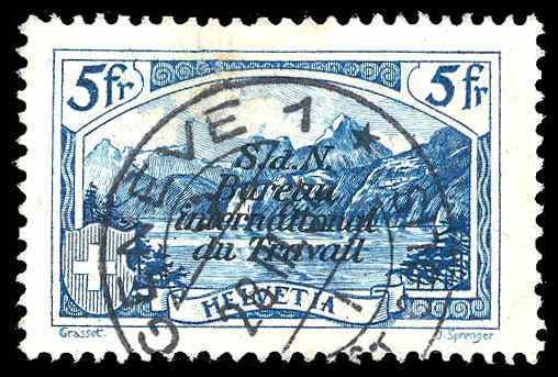 Lot 87907 - 3O31