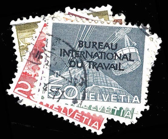 Lot 87911 - 3O83-93
