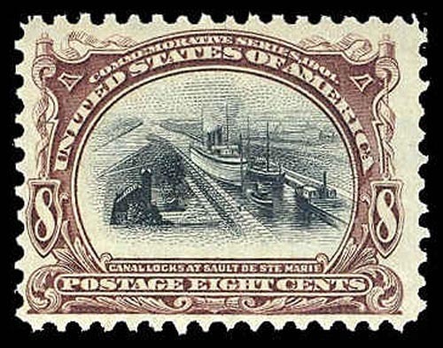 Lot 87920 - 298