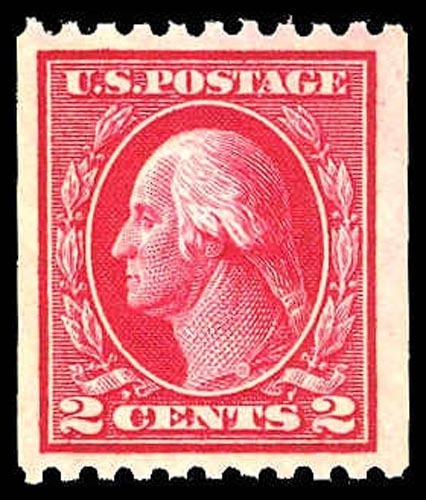 Lot 87921 - 442
