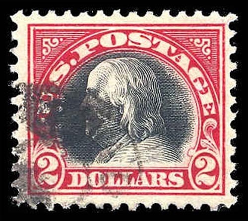 Lot 87924 - 547
