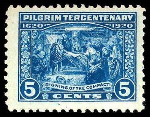 Lot 87925 - 550
