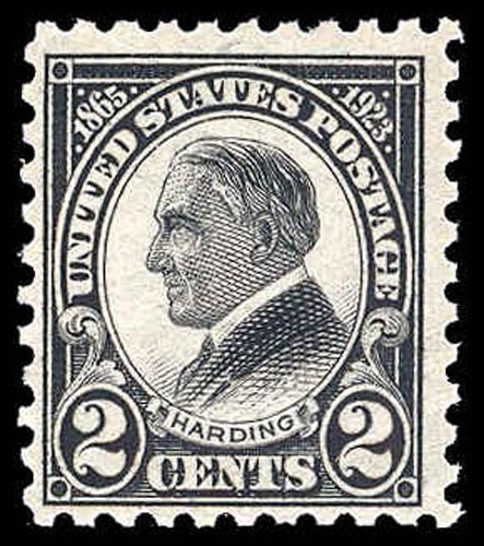 Lot 87929 - 612