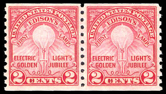 Lot 87931 - 656