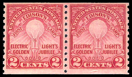 Lot 87932 - 656