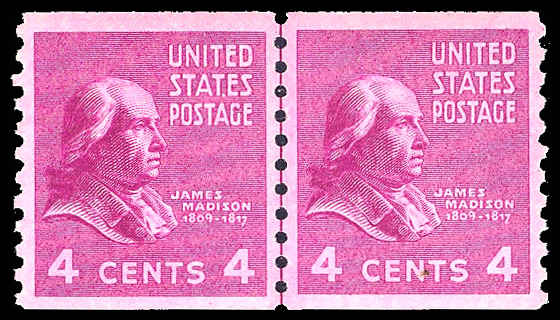 Lot 87936 - 843