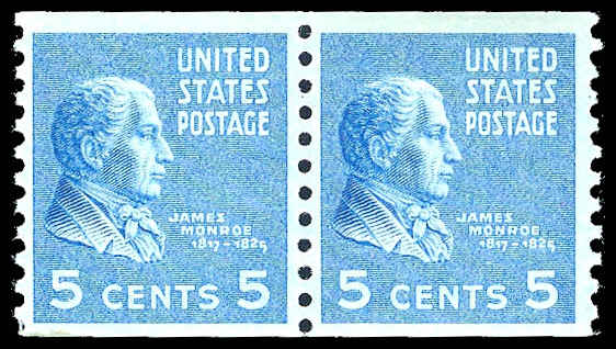 Lot 87938 - 845