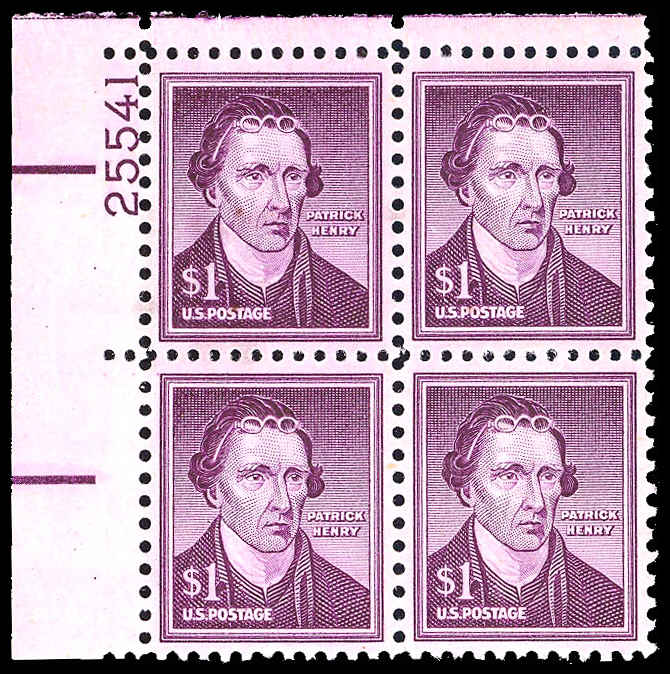 Lot 87971 - 1052