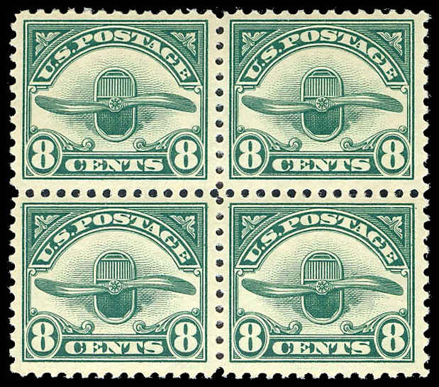 Lot 87973 - C4