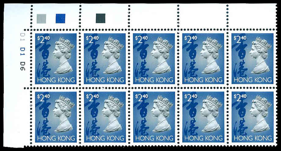 Lot 87995 - 649