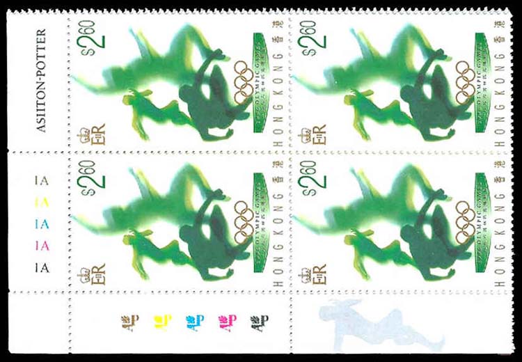 Lot 88001 - 739-42