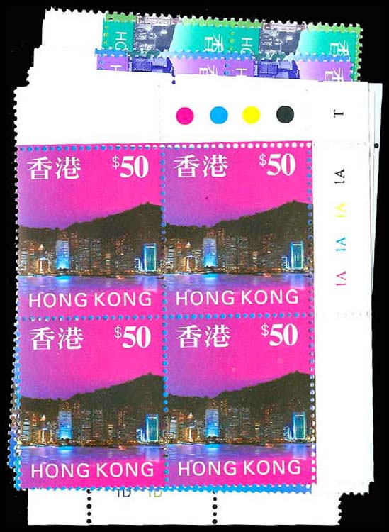Lot 88002 - 763-78