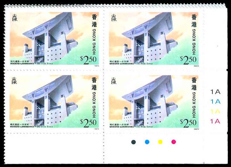 Lot 88011 - 788-91