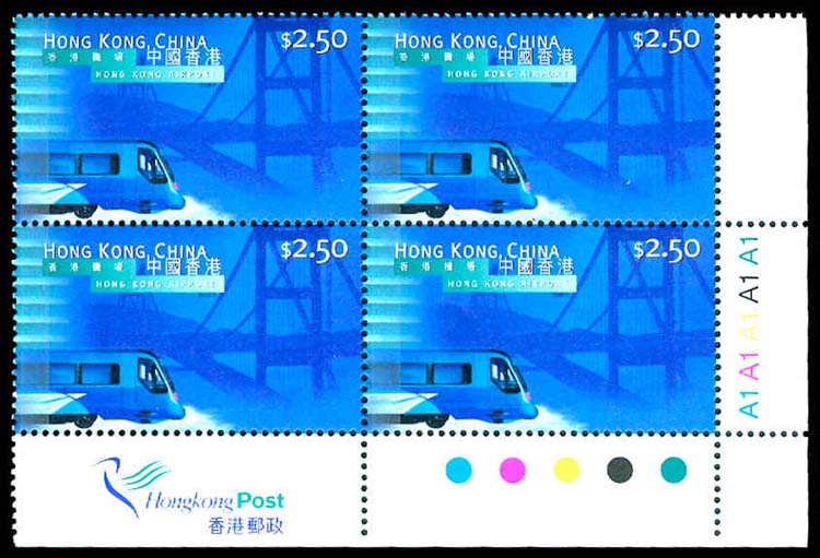 Lot 88014 - 816-21