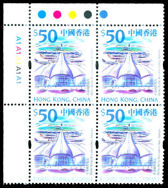 Lot 88027 - 859-74