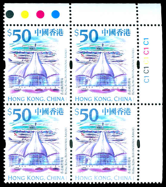 Lot 88028 - 859-74