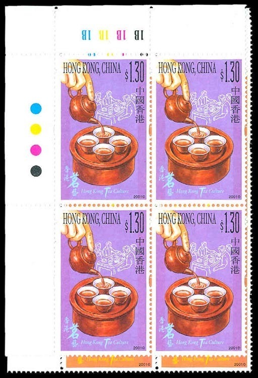 Lot 88046 - 944-47
