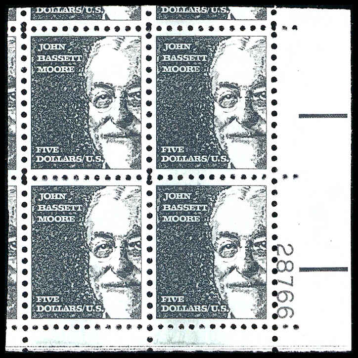 Lot 88075 - 1295a