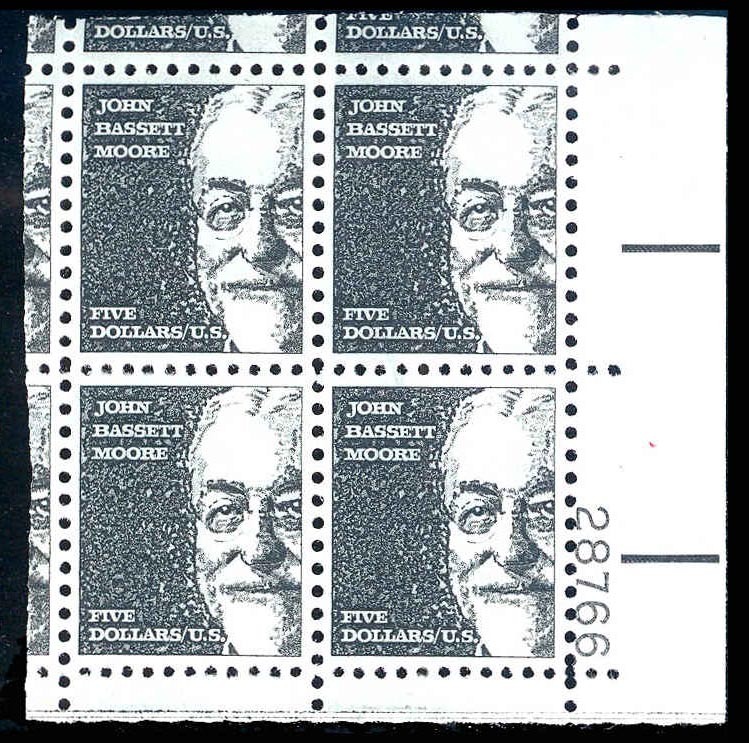 Lot 88076 - 1295a