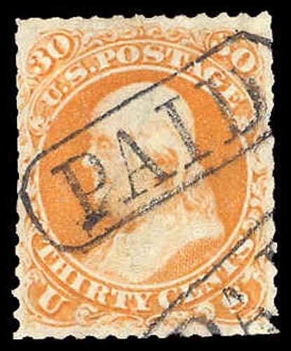 Lot 88099 - 71