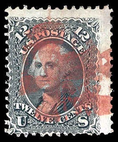 Lot 88102 - 69