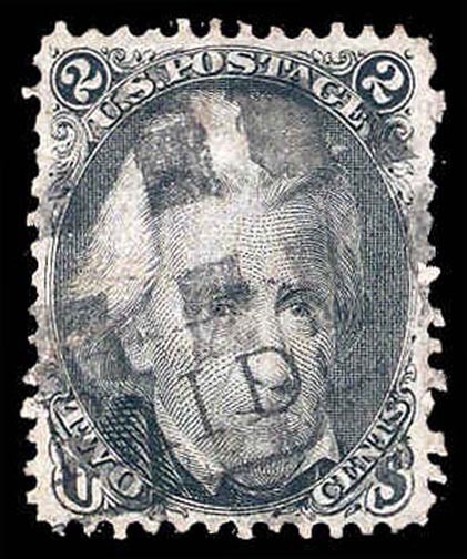 Lot 88103 - 87