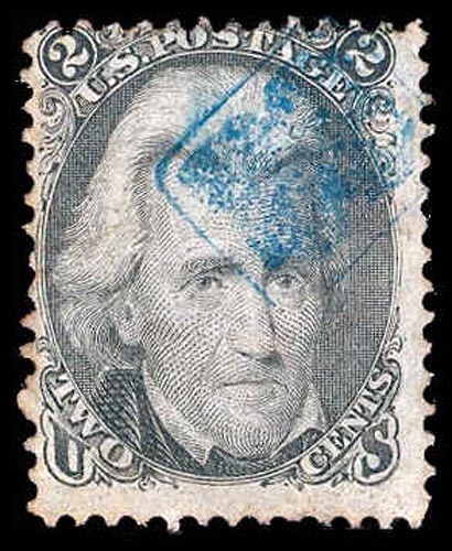 Lot 88104 - 87