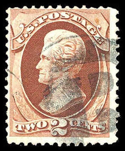 Lot 88113 - 135