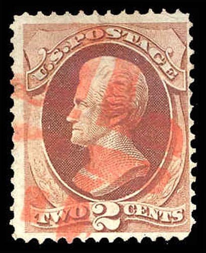 Lot 88115 - 146