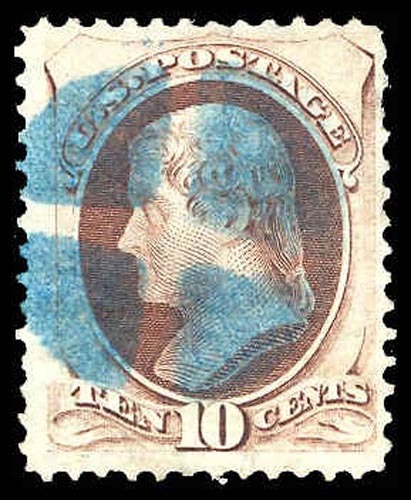 Lot 88119 - 150