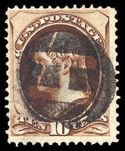 Lot 88134 - 161