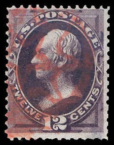 Lot 88135 - 162
