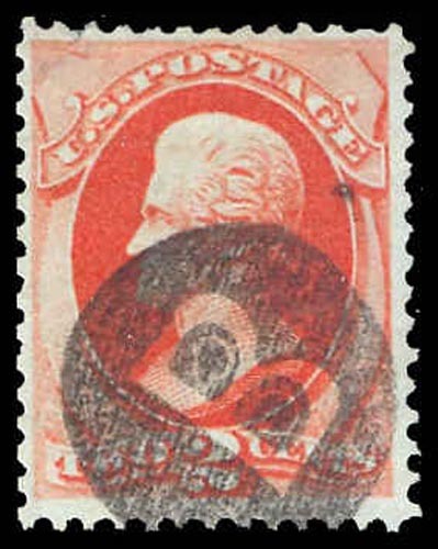 Lot 88136 - 178