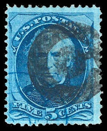 Lot 88139 - 179