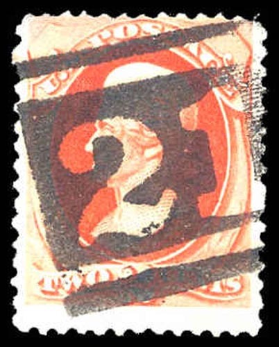 Lot 88145 - 183