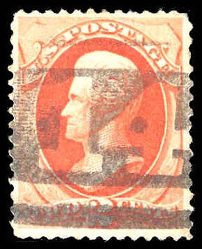 Lot 88147 - 183