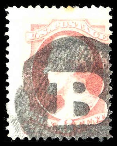 Lot 88153 - 186