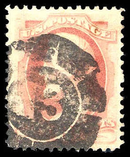 Lot 88154 - 186