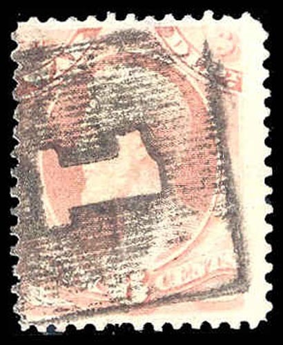 Lot 88157 - 186