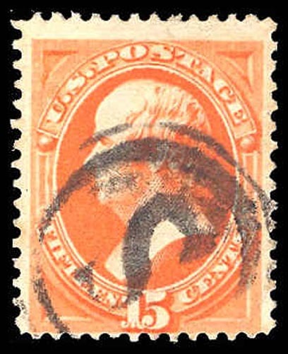 Lot 88159 - 189