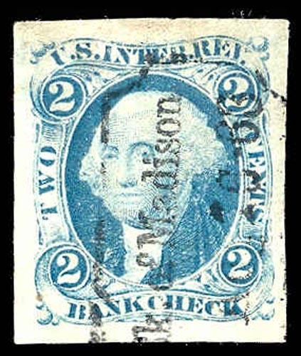 Lot 88222 - R5a